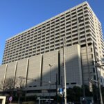 統一教会批判に創価学会はなぜOK？ Xでダブルスタンダードの疑問広がる