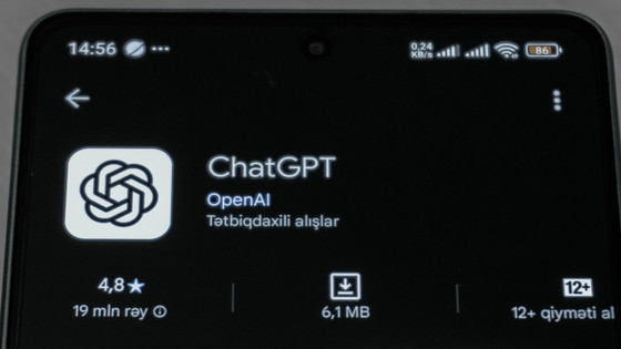 OpenAIの研究者がChatGPTの広告を理由に辞任、「Facebook」と同じ道を歩むことを警告