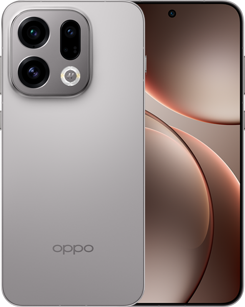 OPPO、次世代スマホ「一平」を発表