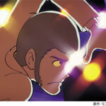 『ルパン三世 PART2』　tvkで2月22日放送開始