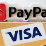 【PayPayが米国進出、VISAと決済新会社】日本でも提携