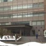 『医学部生の動画入りPC』トイレのフックに掛けっぱなし…札幌医科大学の非常勤講師「考え事を…疲れていて」気づいた時にはパソコンだけ抜き取られ紛失〈北海道札幌市〉