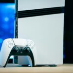 【ゲーム】ソニー『PlayStation 5』、販売数が『PS3』を上回る！　昨年末商戦は前年比減も「計画沿う」　遊ぶ人は年々増加