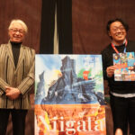 【PR】「一村貸し」のおもてなし　新潟・糸魚川　通年人口2人の限界集落⋯(株)伝燈