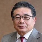 【PR】朝日新聞社、デジタル版の成長へ 組織を再構築⋯社長CEO　確かな情報を届ける「トラストアンカー」でありたい
