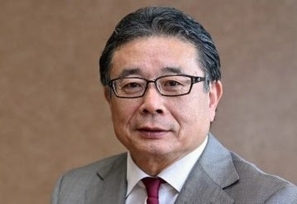 【PR】朝日新聞社、デジタル版の成長へ 組織を再構築⋯社長CEO　確かな情報を届ける「トラストアンカー」でありたい