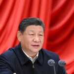 【PRESIDENT】 習近平の狙いは日本人の心をポッキリ折ること…台湾有事で考えられる「南西諸島で核爆発」戦慄シナリオ