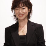 今井美樹、「最初ちょっと腹立たしかった」→「号泣しました」夫布袋寅泰作大ヒット曲「PRIDE」の秘話告白