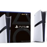 ソニー、PS5の販売台数が9200万台突破　ついにPS3を超える