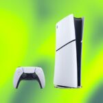 【ゲーム】ソニー、「PS6」発売延期を検討か　任天堂も「スイッチ2」値上げの可能性