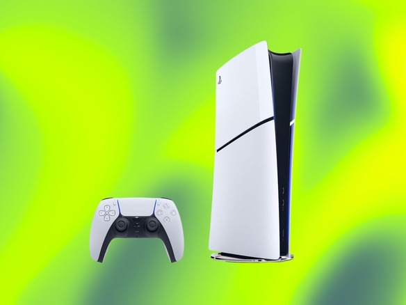 【ゲーム】ソニー、「PS6」発売延期を検討か　任天堂も「スイッチ2」値上げの可能性