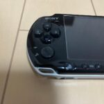 ソニーが新型PSPを開発か？