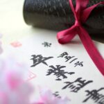 【PTA】「卒業記念品、ウチの子ももらえますよね」PTAに入らない保護者に「ずうずうしい」と批判集中。一方で別の意見も