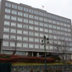 高校時代の性被害でPTSDに　元教員に1100万円の賠償命令