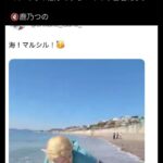 【悲報】大物コスプレイ　ヤーさん、女版コロアキと言われてしまうｗｗ