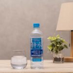 「いつ飲んでも違和感ない」が勝機に 『特水』、声優・音楽業界からも反響で"計画以上の売れ行き”