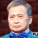 有識者「ぺこぱがラサール石井に失礼な態度を取ったのって完全に"アレ"だよね」