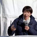 【経済】「外為特会でホクホク発言」で、恐怖の「サナエ・ショック」"株＆円＆債券トリプル安!!!"がマジで来るぞ!!