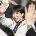 【衆院選】「トランプ再登板」の米国と同じ道を歩んでいる…政治を「推し活化」した日本人がこれから受ける"しっぺ返し"