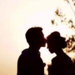 【男女】｢中年以降の女性は生物学的にはムダ｣養老孟司と阿川佐和子が忖度抜きで語った"生き物としての男女の壁"