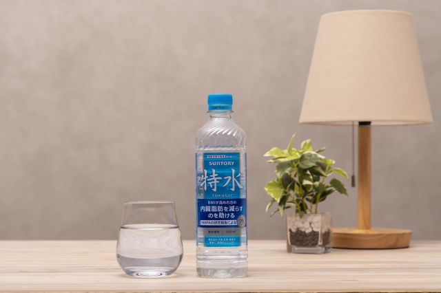 「いつ飲んでも違和感ない」が勝機に 『特水』、声優・音楽業界からも反響で"計画以上の売れ行き”