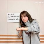 【命題】水瀬いのりさん、かわいすぎる。