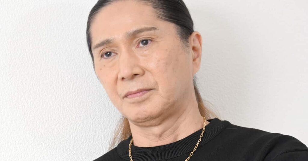 SAMが漏らした高市首相への本音、削除された150字投稿……従弟は古川俊治参議院議員