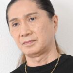 SAMが漏らした高市首相への本音、削除された150字投稿……従弟は古川俊治参議院議員