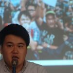 神奈川新聞のSEALDs残党・矢部記者、公約を読まずに演説で言っていないのは卑怯と印象操作してしまう