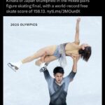 女性「りくりゅういやあああああぁ！きもいきもいきもい気持ち悪すぎる！🤦‍♀」