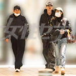 【芸能】《市村正親と篠原涼子の長男》市村優汰に「未成年飲酒＆喫煙」騒動　SNSで疑惑動画が拡散、大手事務所ひっそり退所も判明