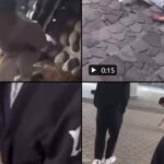 【栃木県宇都宮市集団リンチ事件】暴行の末に、川へ突き落とす