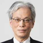 【ファシズム・民主主義を壊す】法政大学教授・山口二郎 「高市首相の野望」