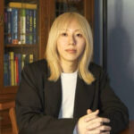 岸谷蘭丸「欧州、米国を見てきた人間として言わさせて貰いますが、移民は入れちゃダメ。文化が壊れる」