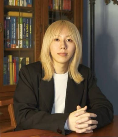 岸谷蘭丸「欧州、米国を見てきた人間として言わさせて貰いますが、移民は入れちゃダメ。文化が壊れる」