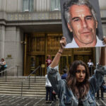 エプスタ〇ン、JPモルガンを「ゴイムが多い組織」、幹部をWASPと表現