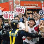 【しばき隊を支援する組織・人物は？】Grokさんが、教えてくれました！！