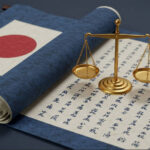 【5ch民】政教分離しろよ。自民も立憲もゴ〇カ〇