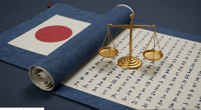 【5ch民】政教分離しろよ。自民も立憲もゴ〇カ〇