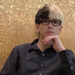 ヒカル「今人気がない理由がここに詰まってる」…　『一般人がタレント様に意見するな』発言で炎上のラファエルに苦言