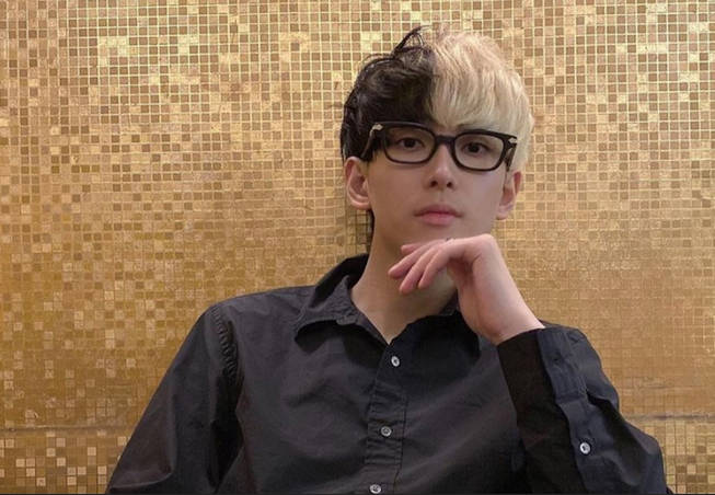 ヒカル「今人気がない理由がここに詰まってる」…　『一般人がタレント様に意見するな』発言で炎上のラファエルに苦言