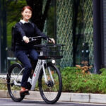 チャリカス、まもなく罰金地獄ww