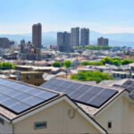 家を建てるときにこれだけは不要だったオプションを教えてくれ