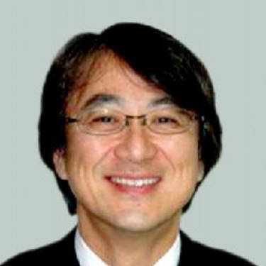 朝日新聞･原真人 ｢消費減税よりも国民が社会保険料を3兆円追加負担したほうが日本を強くする｣