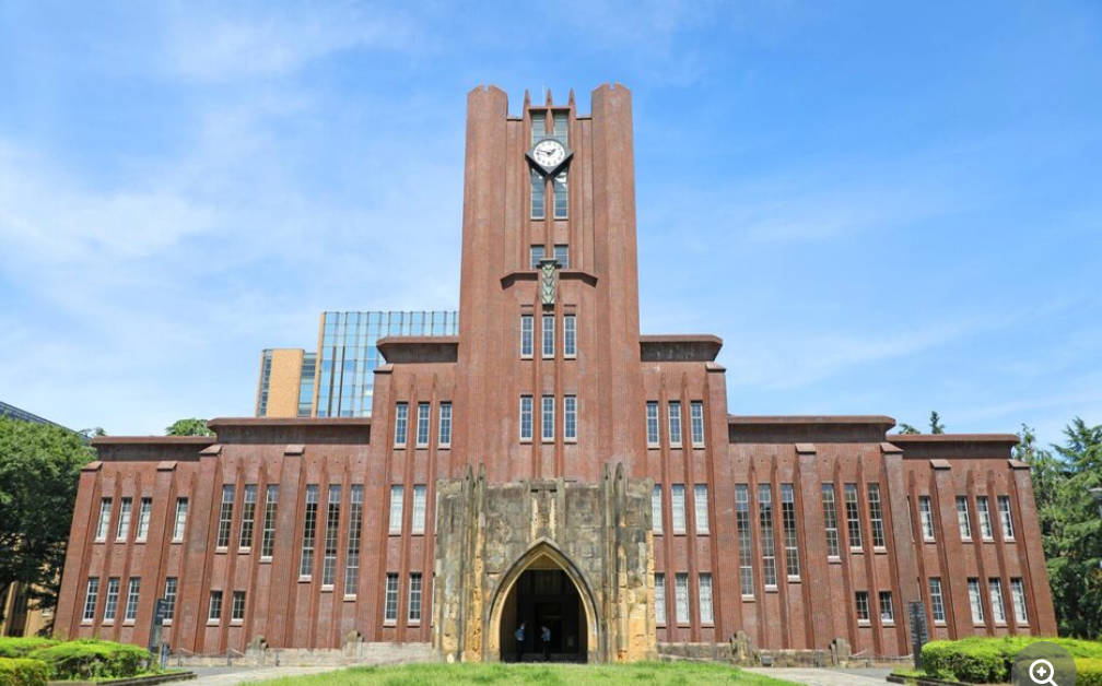 大学院を卒業して研究職に就いても非正規雇用が多く正規雇用でも月給安いらしいな