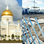 【藤沢市モスク計画】イスラム式遺体洗浄（シャワー室）が住民懸念呼ぶ