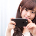 スマホ、何年おきに買い換えてます？