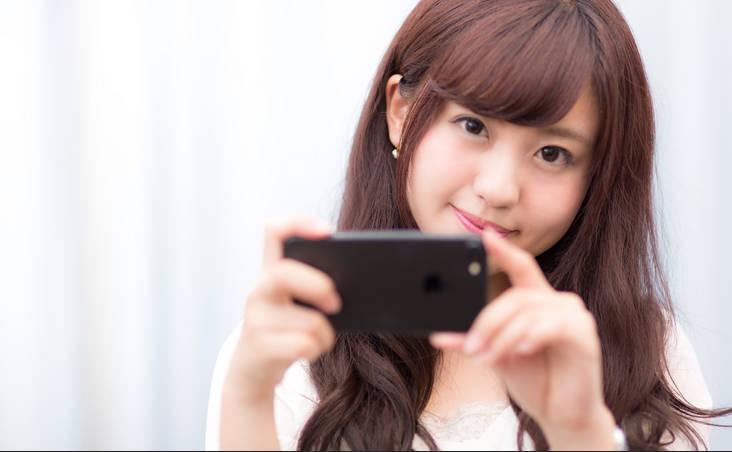 スマホ、何年おきに買い換えてます？