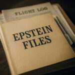 エプスタ○ン・ファイル、権力中枢に迫る内容、主流メディアは踏み込まず、沈黙自体が疑念を深める