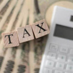 政府、消費税12％に引き上げ検討か？